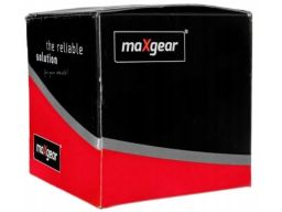 49-3254 Przegub Zew. Mazda 3 23X59X28 Maxgear