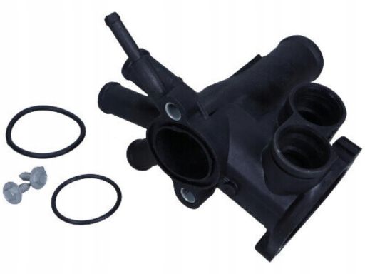 352317101100 Termostat Środka Chłodzącego Magneti Marelli