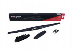 39-6375 Pióro Wycieraczki 375Mm/15 1 Szt. Hybryd Maxgear