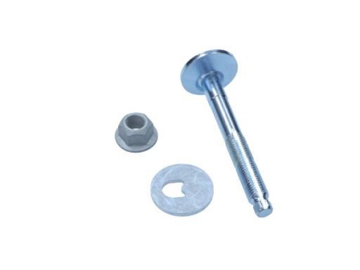 49-5087 Śruba Wahacza Vw T. Golf5/6/ Jetta/ Pass Maxgear