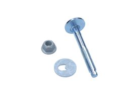 49-5087 Śruba Wahacza Vw T. Golf5/6/ Jetta/ Pass Maxgear