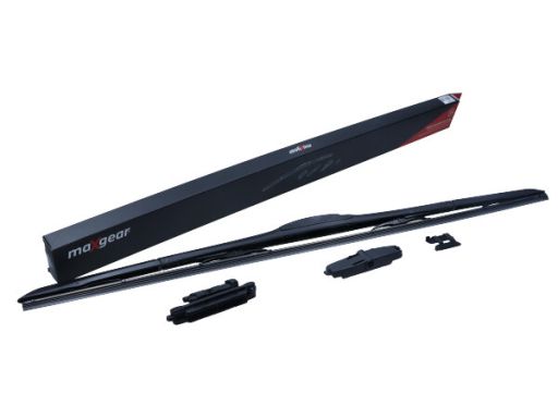 39-6700 Pióro Wycieraczki 700Mm/28 1 Szt. Hybryd Maxgear