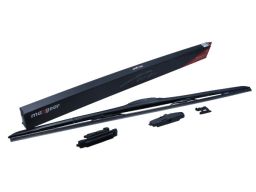 39-6700 Pióro Wycieraczki 700Mm/28 1 Szt. Hybryd Maxgear