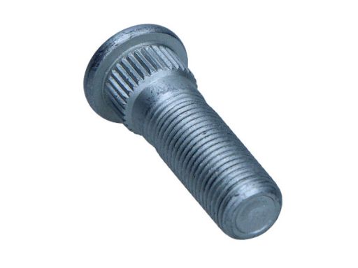 49-5101 Szpilka Koła Nissan Almera/ Cube/ Juke/ Maxgear