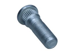 49-5101 Szpilka Koła Nissan Almera/ Cube/ Juke/ Maxgear