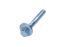 49-5148 Śruba Wahacza Mazda 3 Bk 03-08 (Mimośrod Maxgear