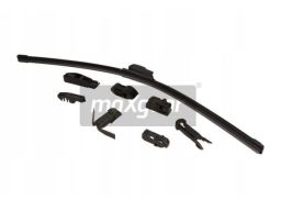 39-9550 Pióro Wycieraczki 550Mm/22 1 Szt. Bezprz Maxgear