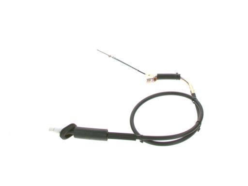 1 987 477 223 Linka Hamulca Postojowego Bosch