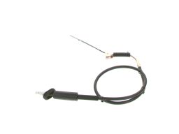 1 987 477 223 Linka Hamulca Postojowego Bosch