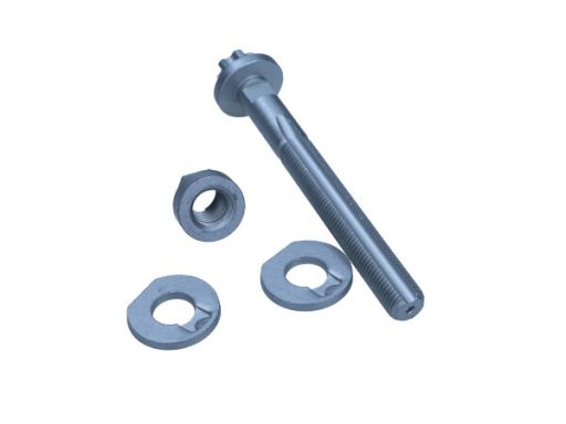 49-5168 Śruba Wahacza Db C-Class W204 06-14 Maxgear