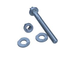 49-5168 Śruba Wahacza Db C-Class W204 06-14 Maxgear