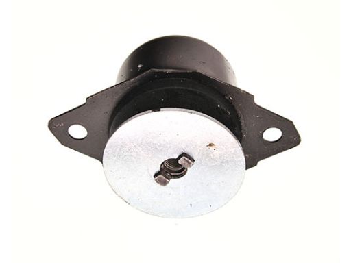 40-0005 Poduszka Skrz. Bieg. Vw Golf Maxgear