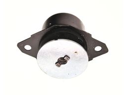 40-0005 Poduszka Skrz. Bieg. Vw Golf Maxgear