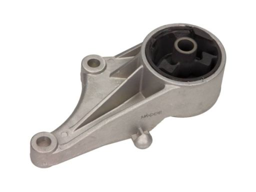 40-0024 Poduszka Sil. Opel Astra G Maxgear
