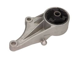 40-0024 Poduszka Sil. Opel Astra G Maxgear