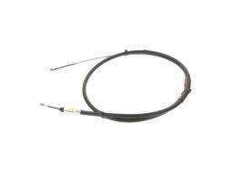 1 987 477 947 Linka Hamulca Postojowego Bosch