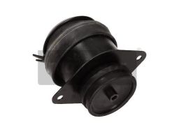 40-0039 Poduszka Sil. Vw Golf/Polo Maxgear