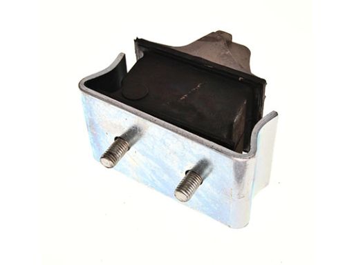 40-0056 Poduszka Sil. Db Sprinter P. # Maxgear