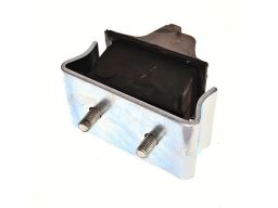 40-0056 Poduszka Sil. Db Sprinter P. # Maxgear