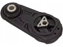 40-0078 Poduszka Sil. Renault Megane Maxgear