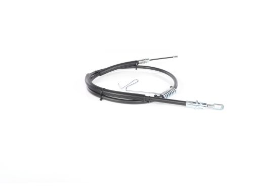 1 987 482 277 Linka Hamulca Postojowego Bosch