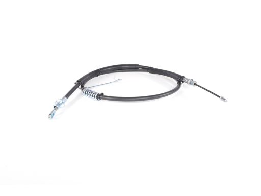 1 987 482 277 Linka Hamulca Postojowego Bosch