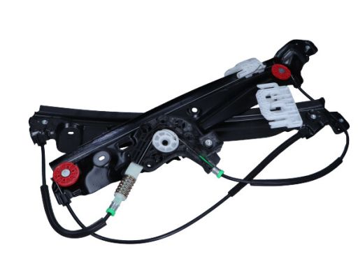 50-0394 Podnośnik Szyby Bmw P. 5 F10/F18 Pr Bez Maxgear