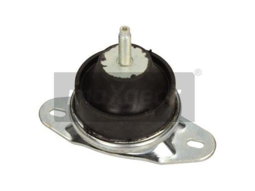 40-0156 Poduszka Sil. Peugeot 407 Pr Maxgear
