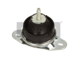 40-0156 Poduszka Sil. Peugeot 407 Pr Maxgear