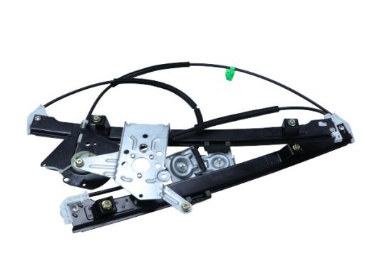 50-0408 Podnośnik Szyby Vw P. Lupo 98- Pr Bez Si Maxgear