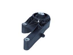 40-0186 Poduszka Sil. Opel Astra J Maxgear