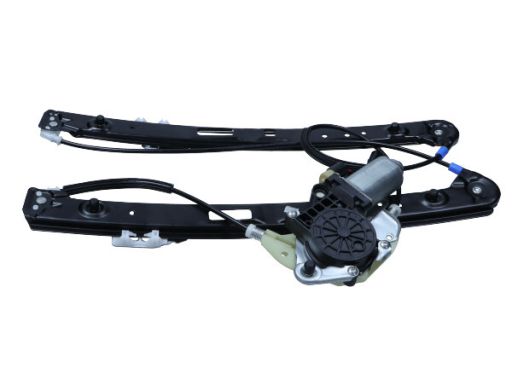 50-0419 Podnośnik Szyby Bmw P. E46 98-05 Le Z Si Maxgear