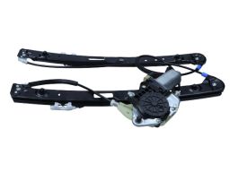 50-0419 Podnośnik Szyby Bmw P. E46 98-05 Le Z Si Maxgear