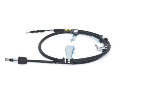 1 987 482 684 Linka Hamulca Postojowego Bosch