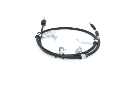 1 987 482 684 Linka Hamulca Postojowego Bosch