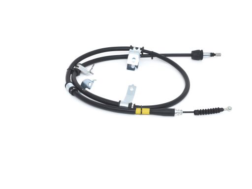 1 987 482 684 Linka Hamulca Postojowego Bosch