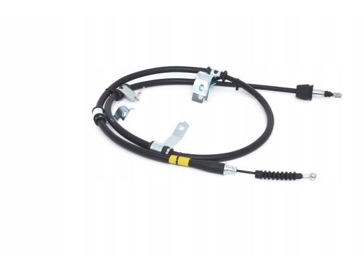 1 987 482 684 Linka Hamulca Postojowego Bosch