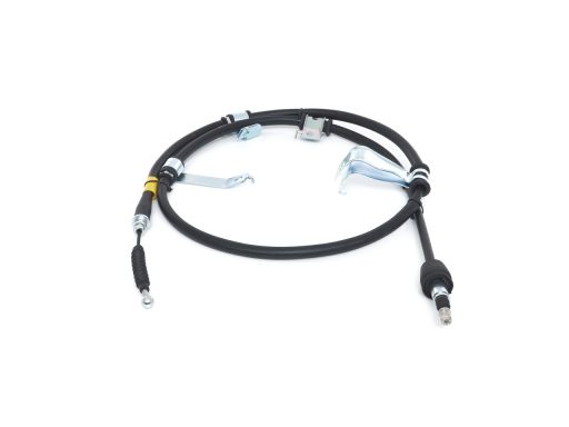 1 987 482 684 Linka Hamulca Postojowego Bosch