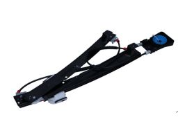 50-0432 Podnośnik Szyby Ford P. Mondeo 08- Pr Be Maxgear