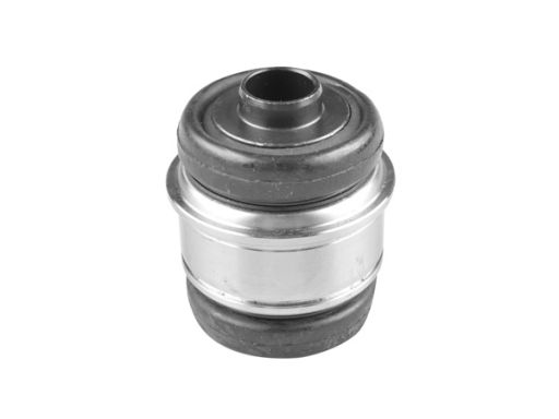 00088661 Tuleja Wahacza Ted-Gum