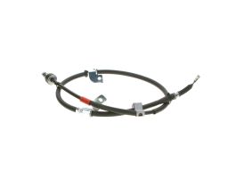 1 987 482 845 Linka Hamulca Postojowego Bosch