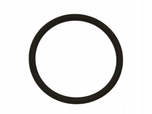 F 00V D38 010 Pierścień Uszczelniający Bosch