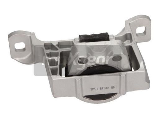 40-0231 Poduszka Sil. Ford C-Max/Focusii/Iii 1,6 Maxgear