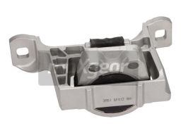 40-0231 Poduszka Sil. Ford C-Max/Focusii/Iii 1,6 Maxgear