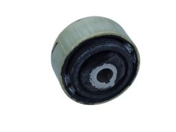 40-0258 Poduszka Sil. Renault Laguna Maxgear