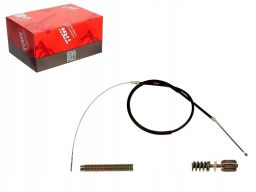 Gch1518 Linka Hamulca Postojowego Trw