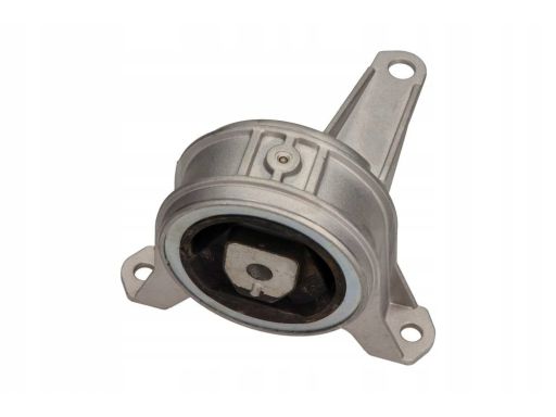 40-0276 Poduszka Sil. Opel Astra G Maxgear