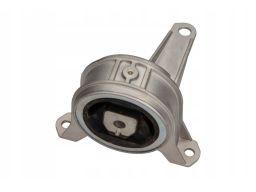 40-0276 Poduszka Sil. Opel Astra G Maxgear