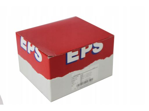 1.880.797 Termostat Środka Chłodzącego Eps