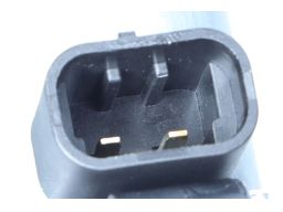 50-0473 Podnośnik Szyby Alfa P. 147 Le Z Silniki Maxgear